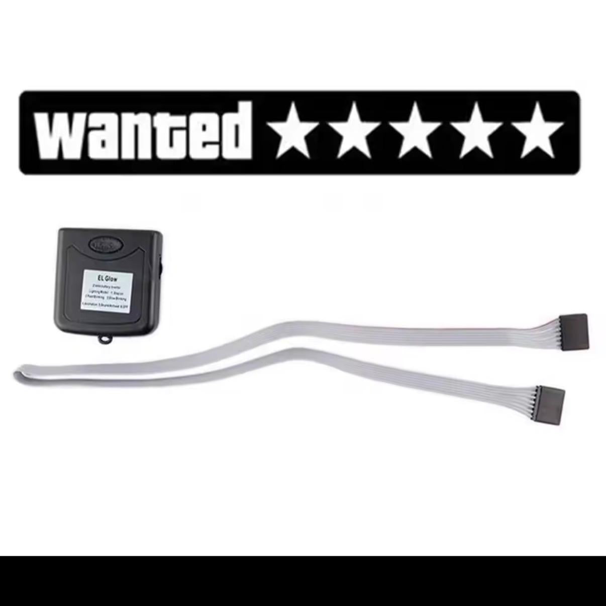 tos-useast2a-i-tulkllf4y5-euttp/d44783c7a7c5429385e7db2429458767