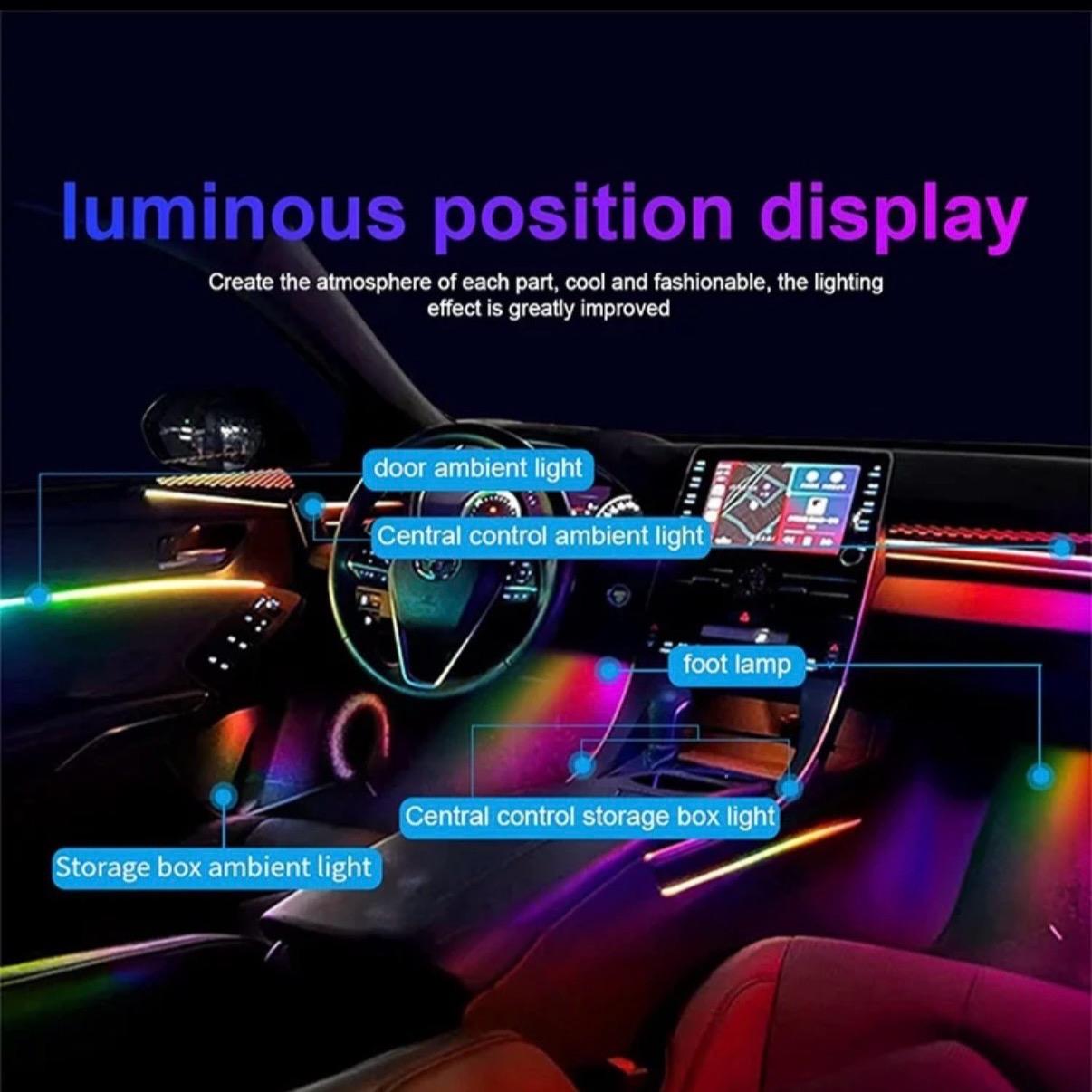 tos-useast2a-i-tulkllf4y5-euttp/d4b9369276e6446585a10a3a61b4a496