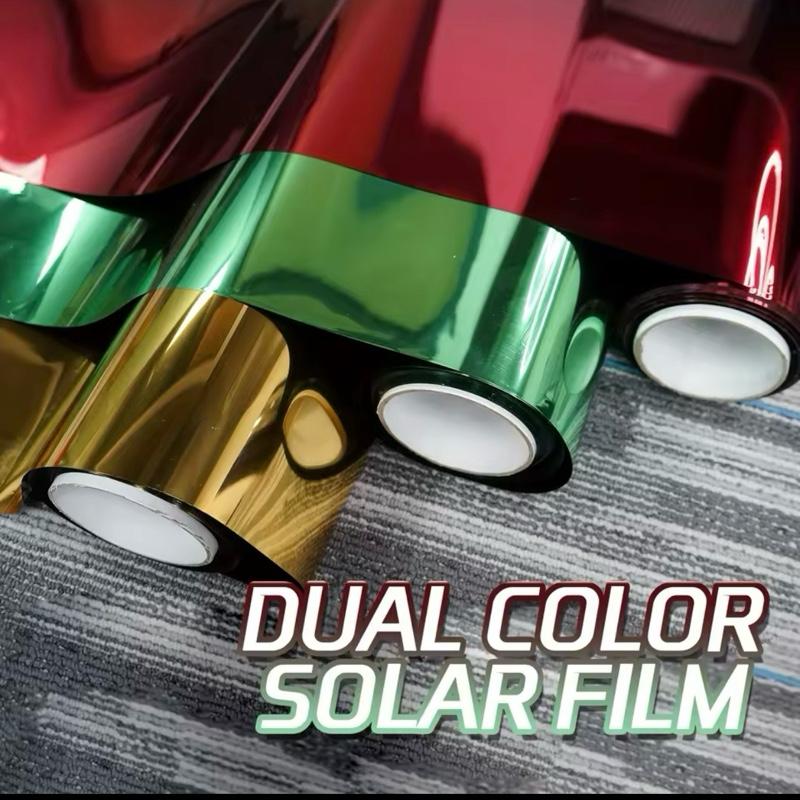 tos-useast2a-i-tulkllf4y5-euttp/d4ea3cc22b814648af1019d32acf0f98