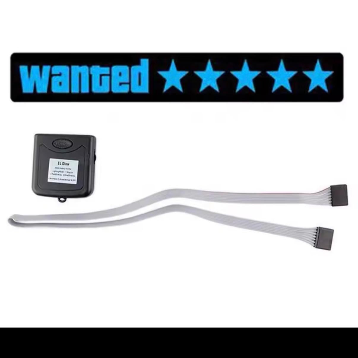 tos-useast2a-i-tulkllf4y5-euttp/d8d3b3251bf043f1b287f2393096a272