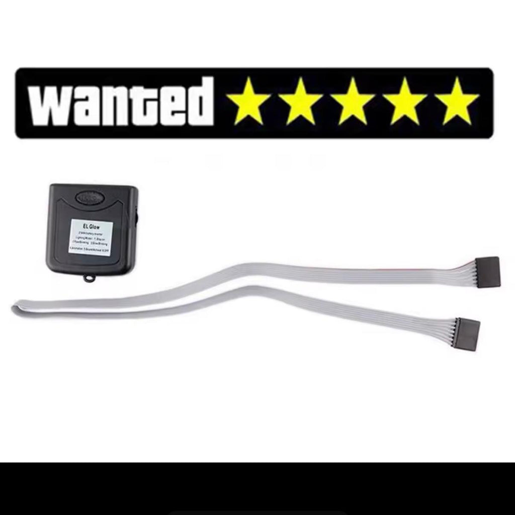 tos-useast2a-i-tulkllf4y5-euttp/dc7e880b71b54b3d873ca3eac30644a8