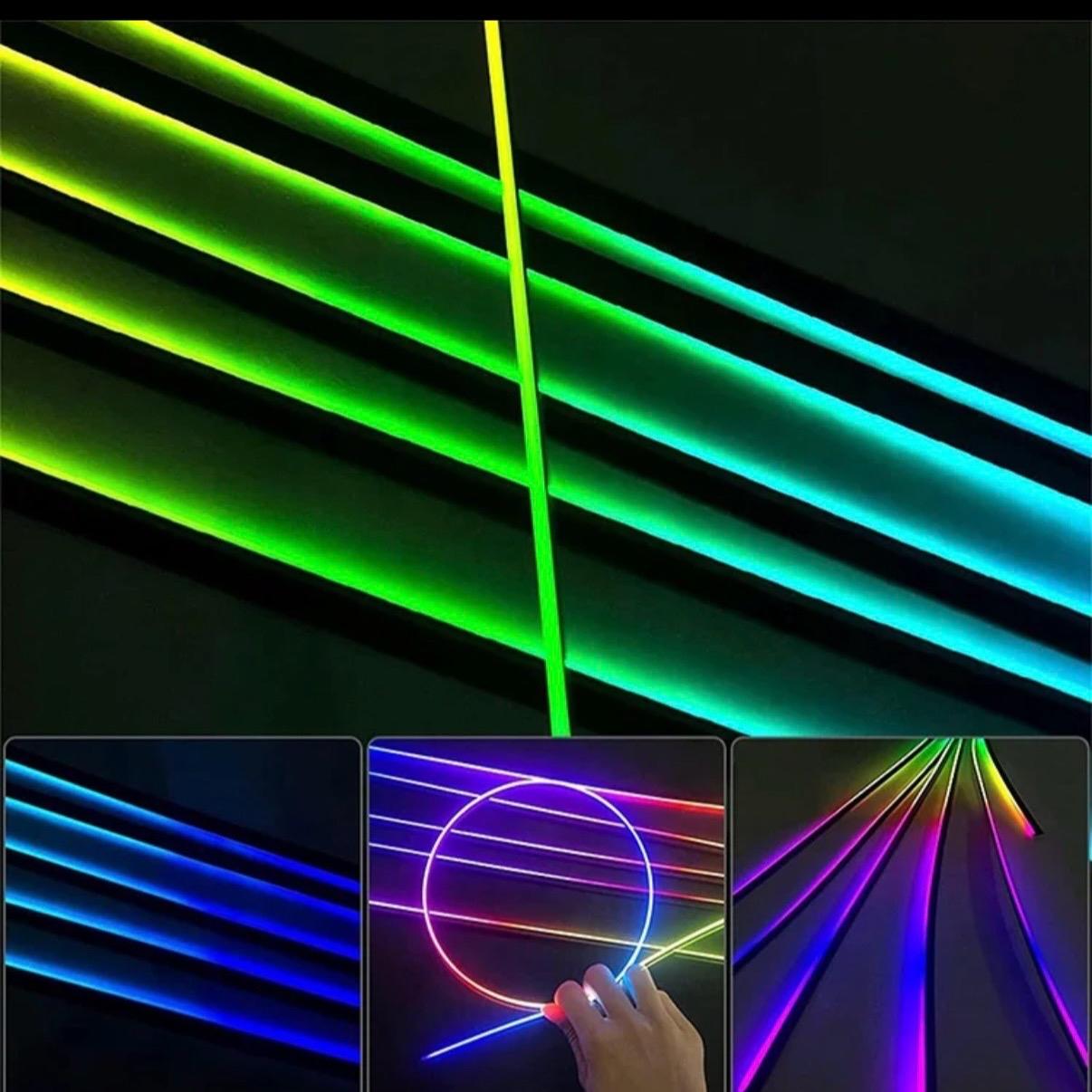 tos-useast2a-i-tulkllf4y5-euttp/e17ead66c2bf4ba19e6d08243f56fa82