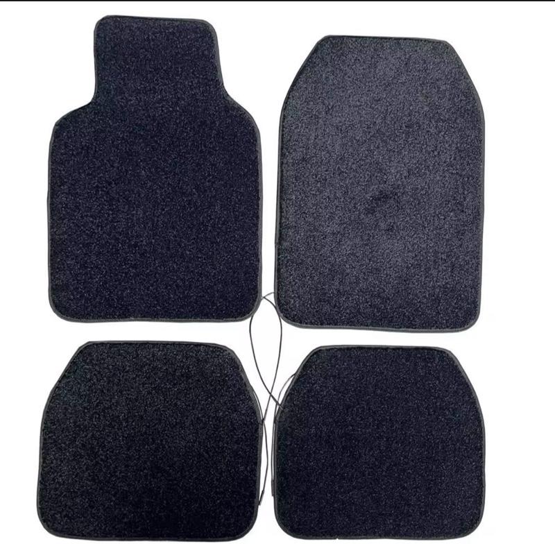 tos-useast2a-i-tulkllf4y5-euttp/e5c20f9eca7b47d784cd4e245aa1a43b