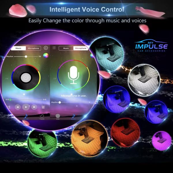 tos-no1a-i-t5fjg24jzw-no/eb5d1314519241d59e837a09b353c190