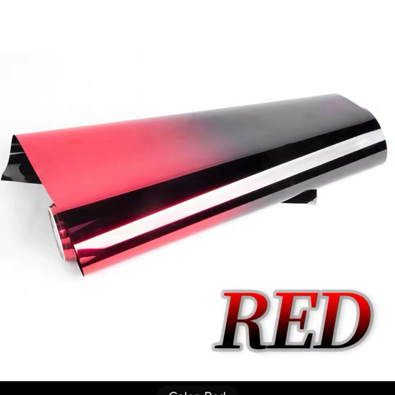 tos-useast2a-i-tulkllf4y5-euttp/ebbca37b5fd94ef8b9954589ec7f98de