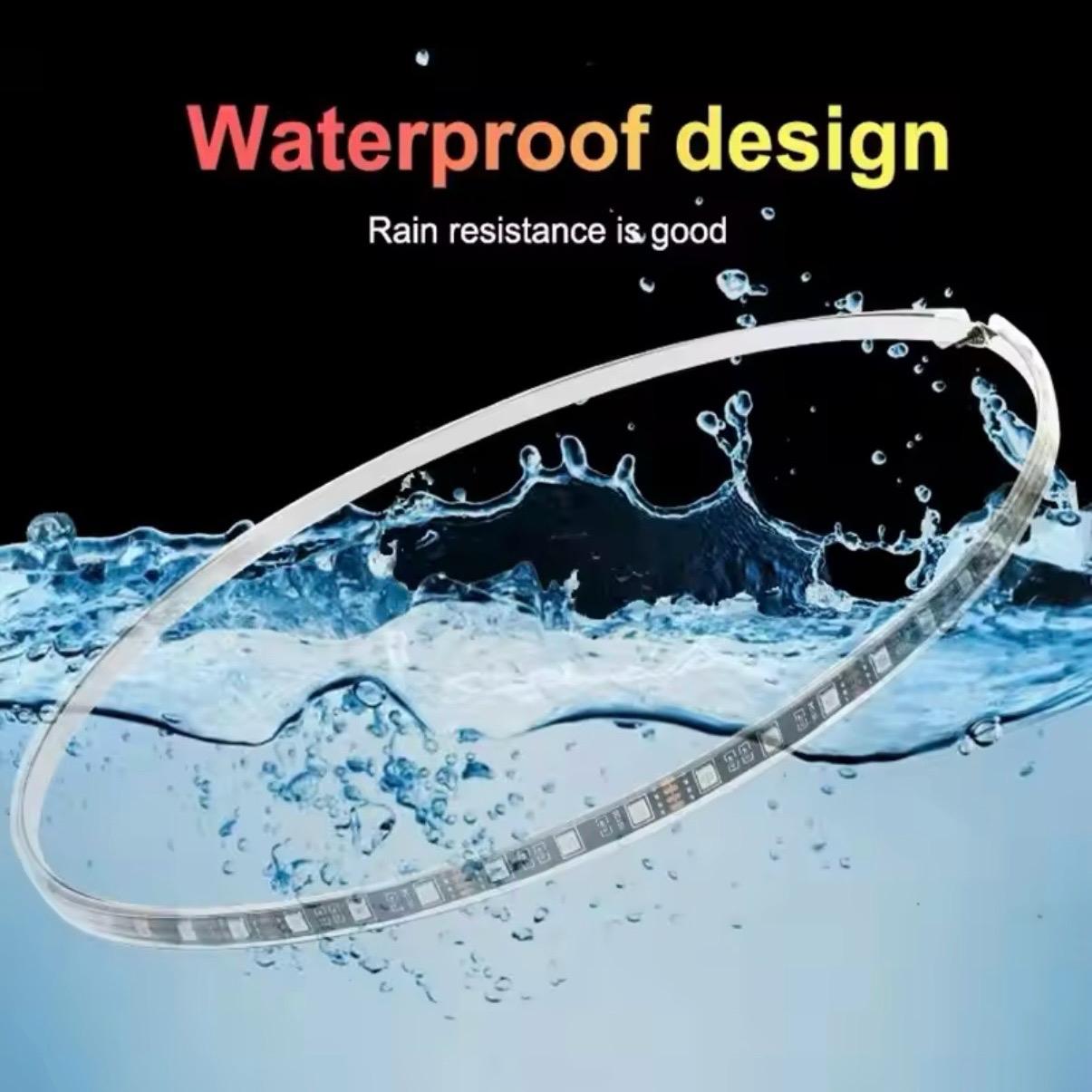 tos-useast2a-i-tulkllf4y5-euttp/fcf860e1b5f14f04b0014a06a84be1d3